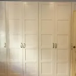 Large Suite Tracatra Sevilla
